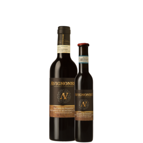 Avignonesi Occhio di Pernic Vin Santo 